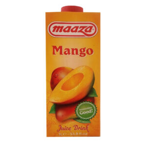 Mango Juice