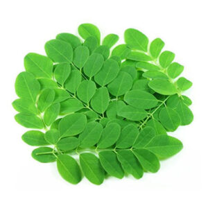 Drumsticks Leaves 200g / Moringa Leaves 200g (F)