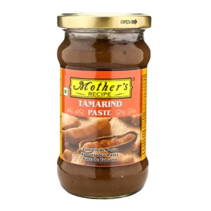 Tamarind Paste 320g