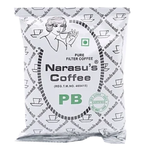 Pure Filter Coffee 500g