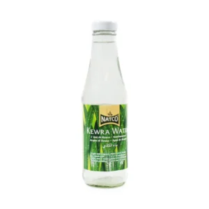 Kewra Water 310ml