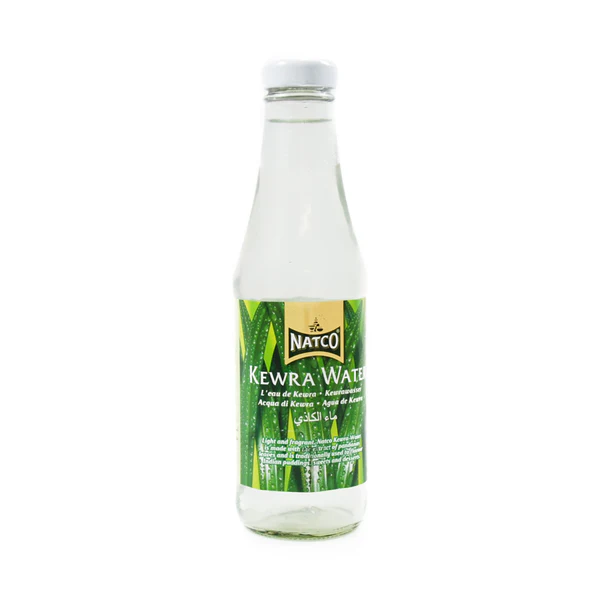 Kewra Water 310ml