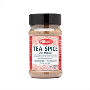 Tea Masala (Spice) 150g