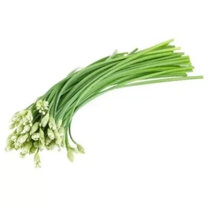 Onion Flower 250g (F)