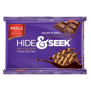 Hide & Seek 247g