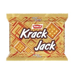 Krack Jack