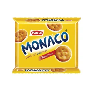 Monaco Salted 261g
