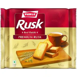 Premium Rusk 300g