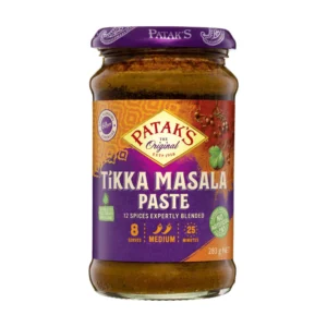 Tikka Masala 283g