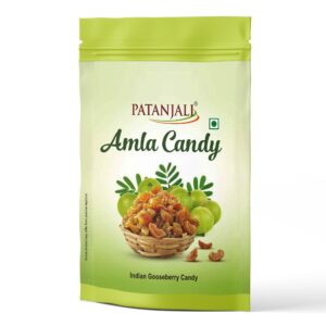 Amla Candy 250g