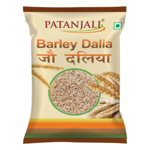Barley Dalia 500g