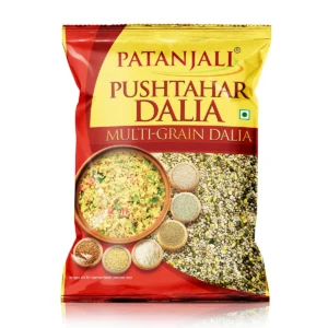 Multigrain Dalia 500g