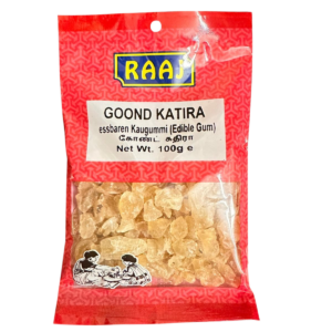 Goond Katira 100g
