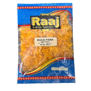 Makai Pawa 200g Raaj
