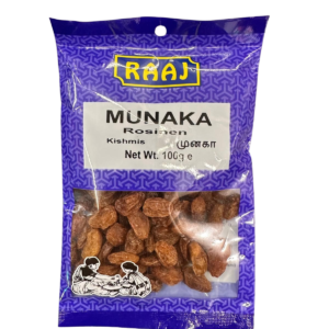 Munaka 100g