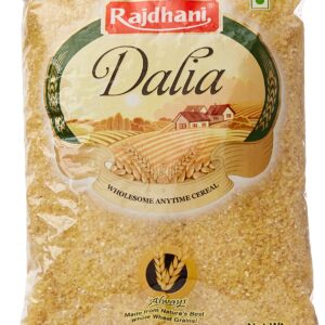 Dalia 500g