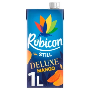 Mango Juice 1lt