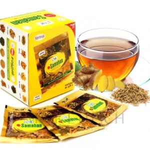Samahan Tea (30 Bags)