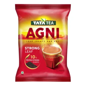 Tata Tea Agni 1kg