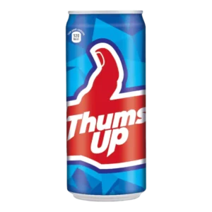 ThumsUp 300ml