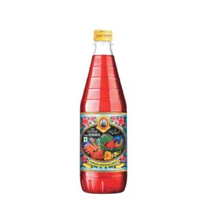 Rooh Afza 750ml