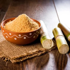Jaggery Powder 500g Annam