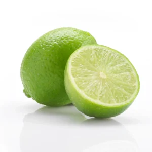 Lime 1stk / Limetten 1stk. (F)