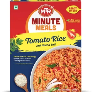 Tomato Rice 250g