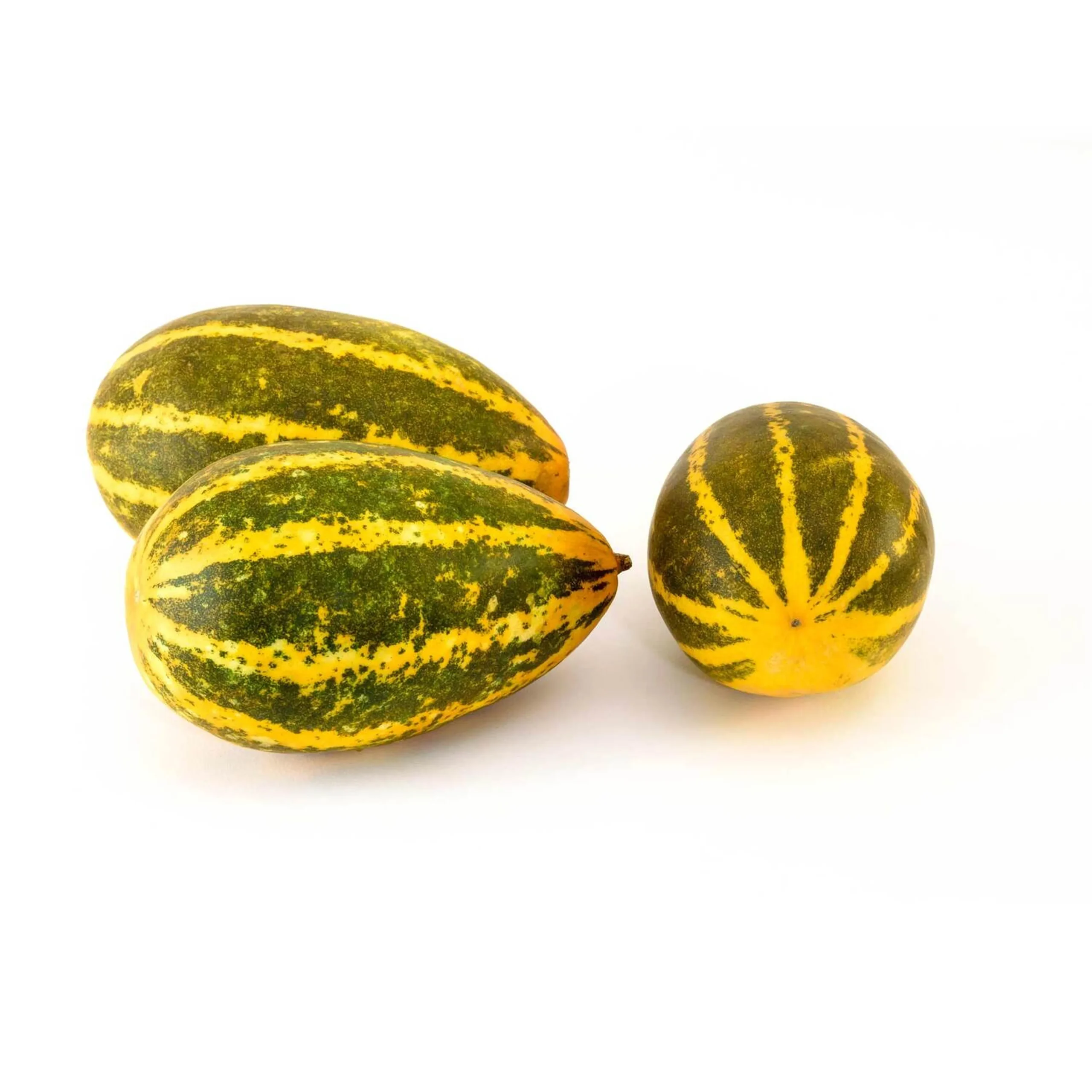 Fresh Vellery (Kekri) 500g (F)