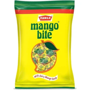 Mango Bite 333.8g