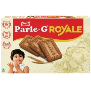 Parle-G Royale 360g