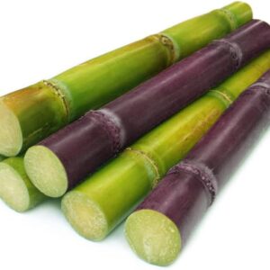 Sugar Cane 400g (F)