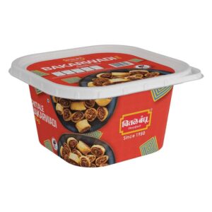 Chitale Bhandu Bhakarwadi 250g