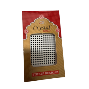 Kumkum Bindi