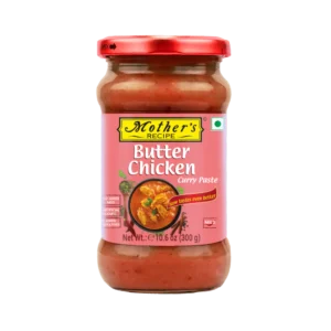 Butter Chicken 300g