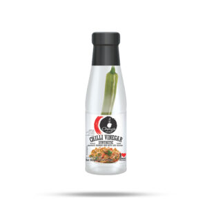 Chilli Vinegar Chings