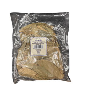 Bay Leaves 250g Raaj