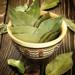 Bay Leaves 250g Raaj