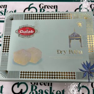 Dry Petha 400g Gulab