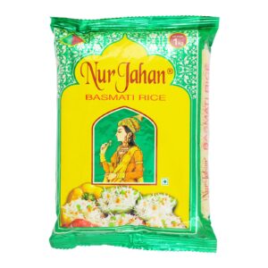 Nurjahan