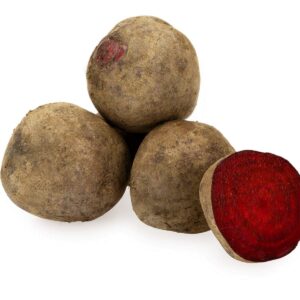 Beetroot 250g / Randen Roh 250g (F)