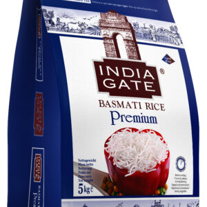 India Gate Basmati Premium