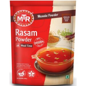 Rasam Powder 200g