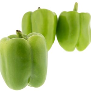 Peperoni Dolma (small Capsicum) 5-6pcs 400g (F)