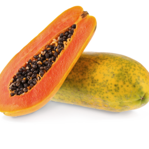 Papaya 1stk (F)