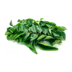 Curry Leaves 40g (F)