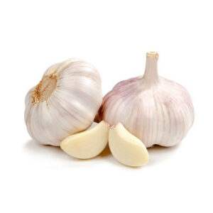 Garlic 250g (F)