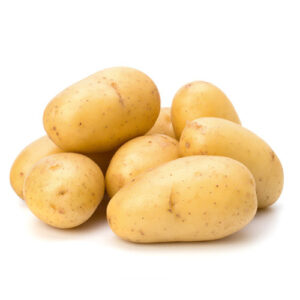 Potatoes 500g / Kartoffeln 500g (F)