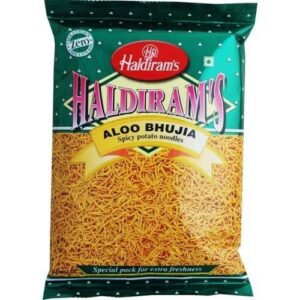 Aloo Bhujia 200g