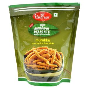 Murukku 200g